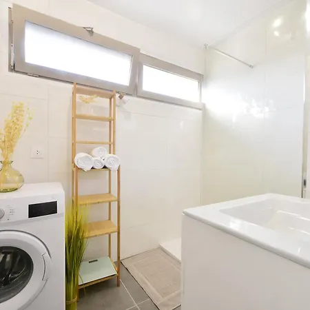 Apartmán Le *